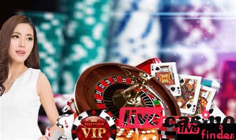 live casino online indonesia|Live Casino Indonesia – The Top 10 Live Casinos Online Compared.